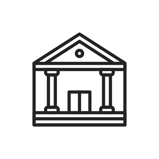 departamento icono gratis