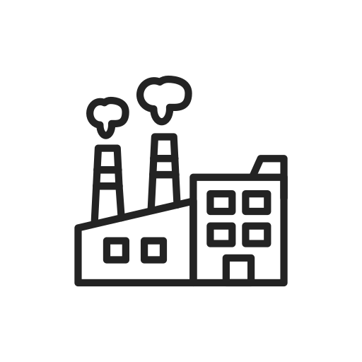 departamento icono gratis