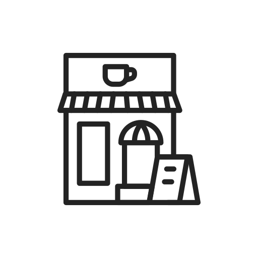 departamento icono gratis