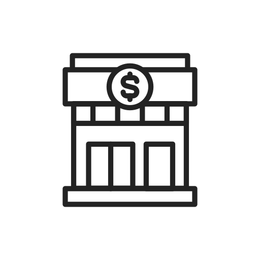 departamento icono gratis