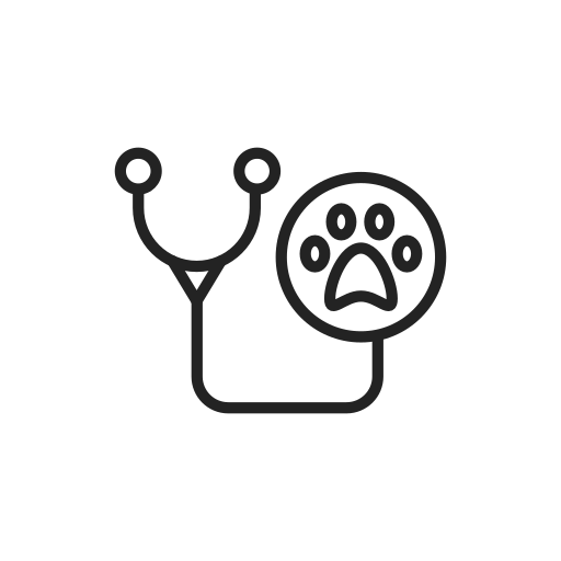 animal Icône gratuit animal Icône gratuit