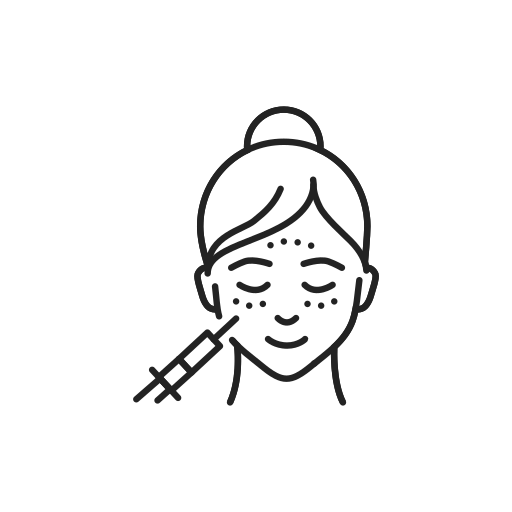 gesicht kostenlos Icon gesicht kostenlos Icon