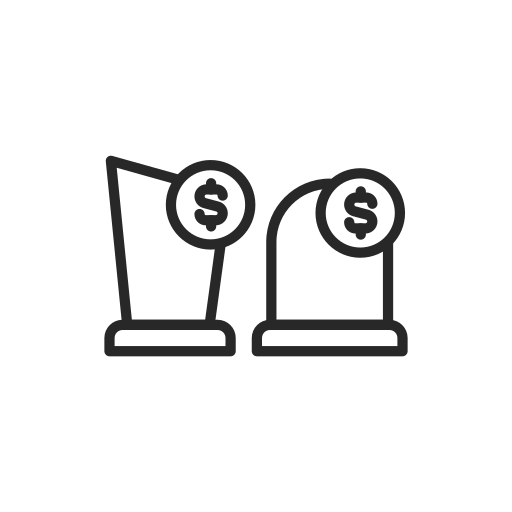 Памятник бесплатно иконка