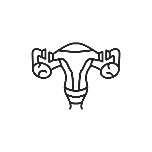 Женщина бесплатно иконка