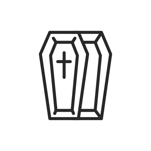 kaufen kostenlos Icon