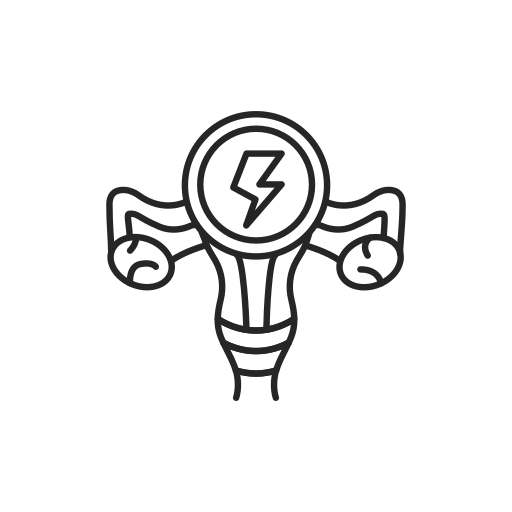 médico icono gratis