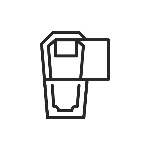 kaufen kostenlos Icon