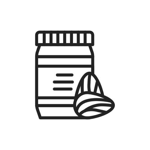 Еда бесплатно иконка Еда бесплатно иконка