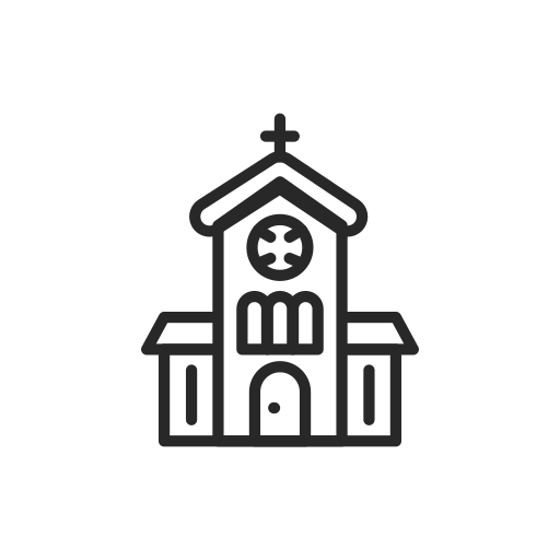 konstruktion kostenlos Icon