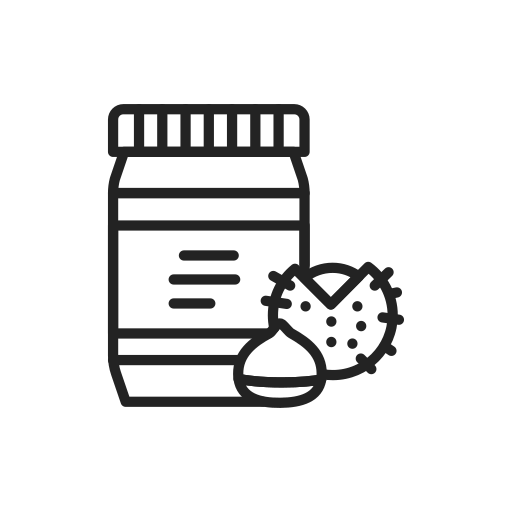 음식 무료 아이콘 음식 무료 아이콘