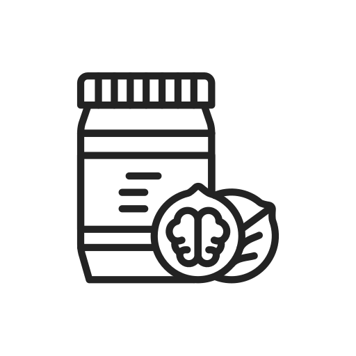 Еда бесплатно иконка Еда бесплатно иконка