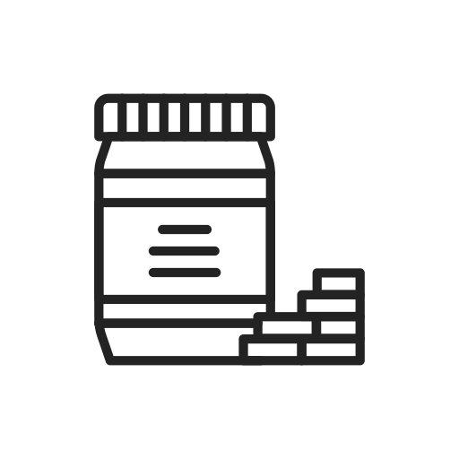 Еда бесплатно иконка Еда бесплатно иконка