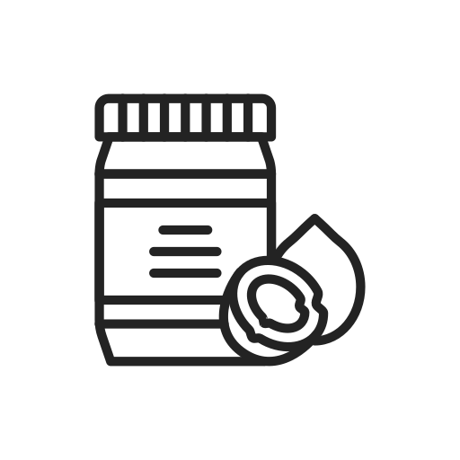 Еда бесплатно иконка