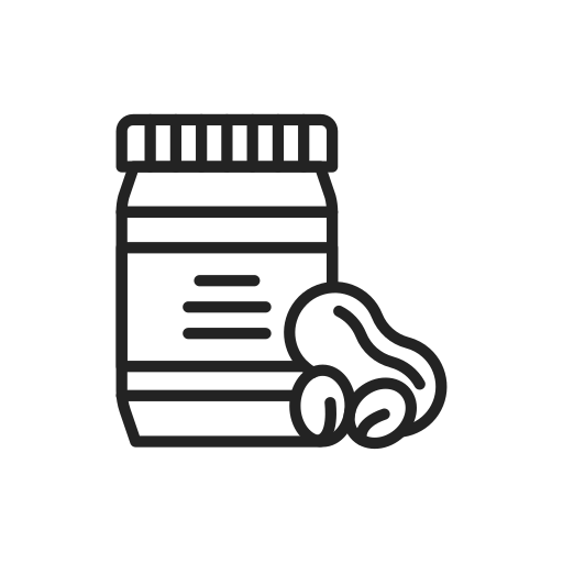 Еда бесплатно иконка Еда бесплатно иконка