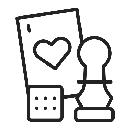 spiel kostenlos Icon