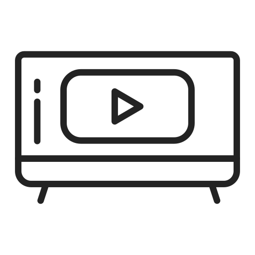 jogar grátis ícone