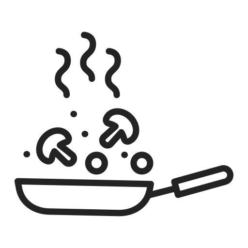 comida grátis ícone