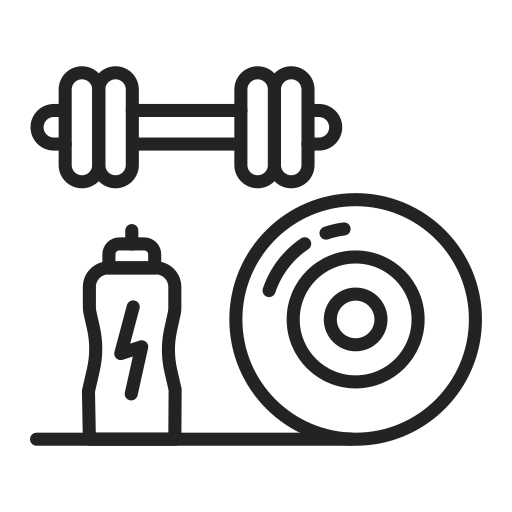 spiel kostenlos Icon