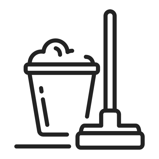 lavando grátis ícone