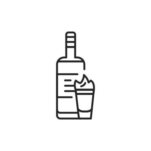 Напиток бесплатно иконка Напиток бесплатно иконка