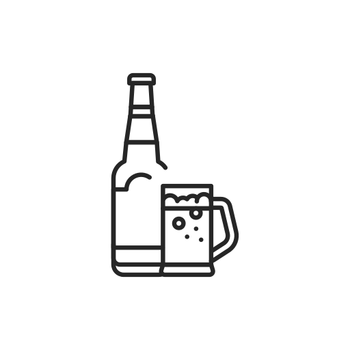 Напиток бесплатно иконка Напиток бесплатно иконка