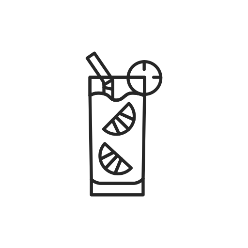 Напиток бесплатно иконка Напиток бесплатно иконка