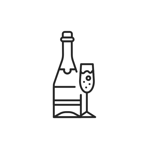 Напиток бесплатно иконка Напиток бесплатно иконка