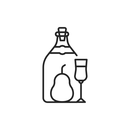 Стекло бесплатно иконка Стекло бесплатно иконка