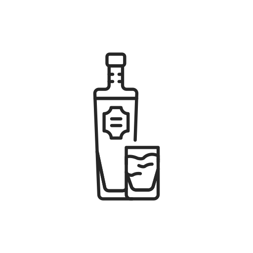 Напиток бесплатно иконка Напиток бесплатно иконка