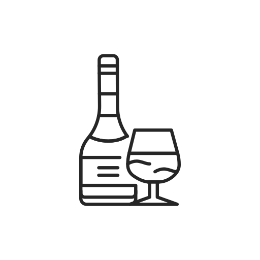 Напиток бесплатно иконка Напиток бесплатно иконка