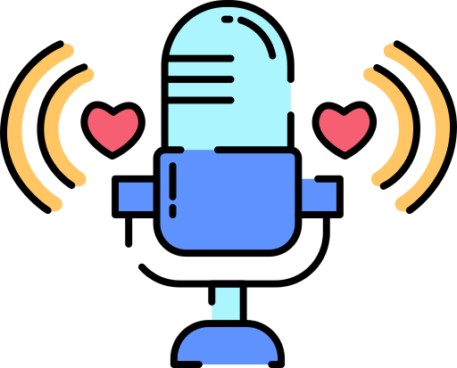 música icono gratis