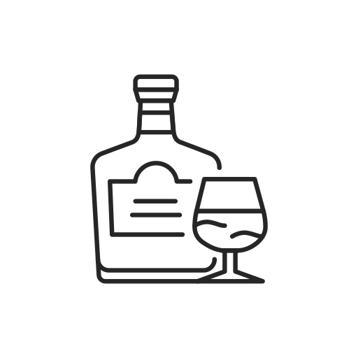 Напиток бесплатно иконка Напиток бесплатно иконка