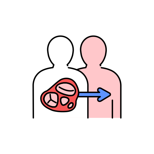 menschen kostenlos Icon menschen kostenlos Icon