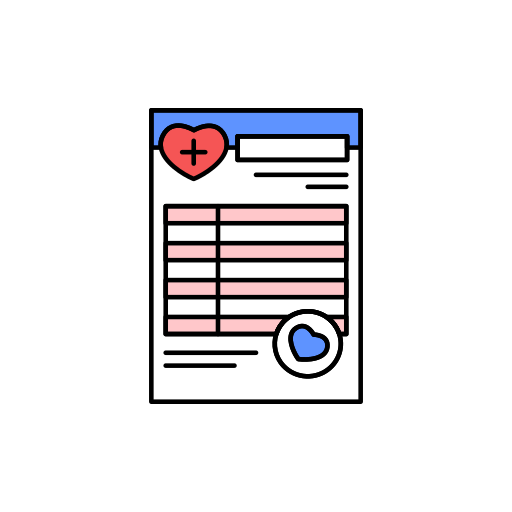 Medical free icon Medical free icon