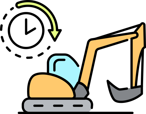 transport kostenlos Icon transport kostenlos Icon