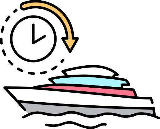 transport kostenlos Icon transport kostenlos Icon