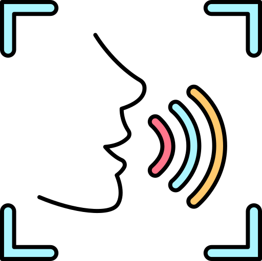 klang kostenlos Icon klang kostenlos Icon