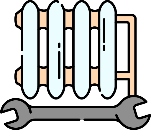 batería icono gratis