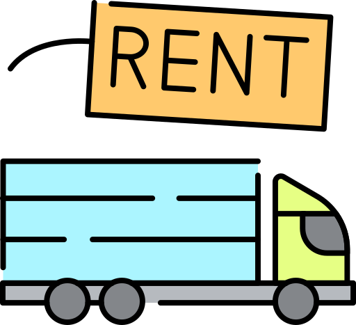 transport kostenlos Icon transport kostenlos Icon