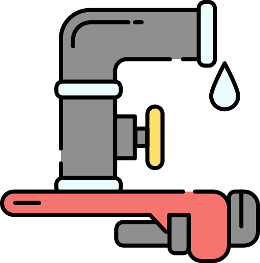 wasser kostenlos Icon wasser kostenlos Icon