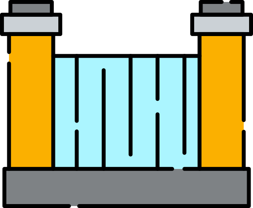 construcción icono gratis