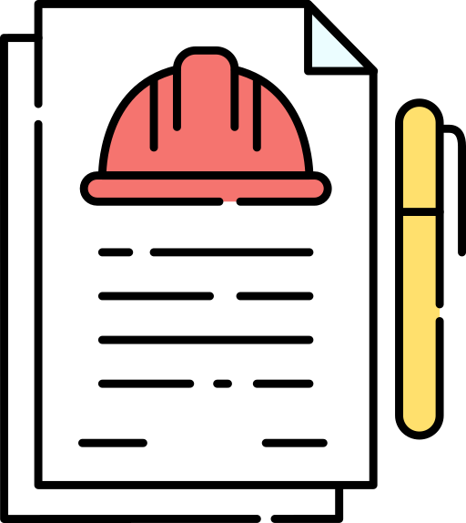 Document free icon Document free icon