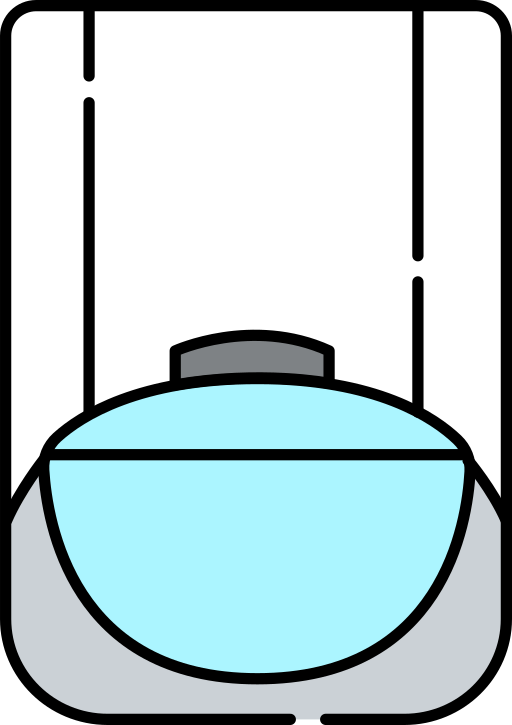 peligro icono gratis