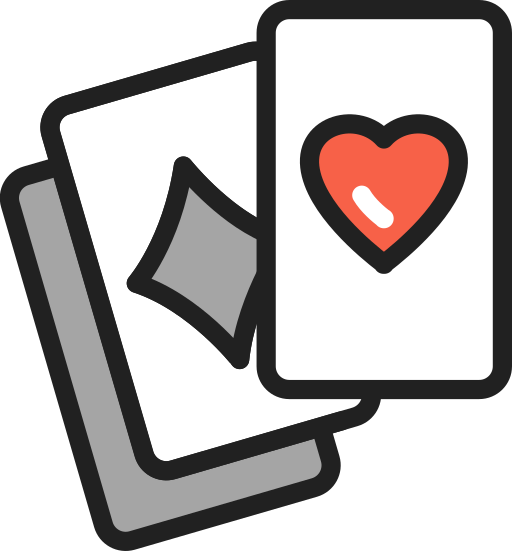 spiel kostenlos Icon spiel kostenlos Icon