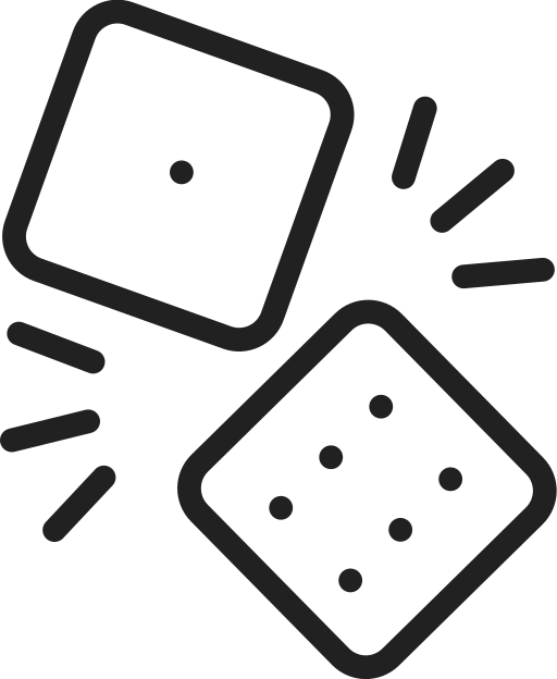 spiel kostenlos Icon spiel kostenlos Icon