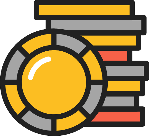 spiel kostenlos Icon spiel kostenlos Icon