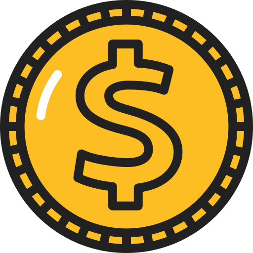 jeu Icône gratuit jeu Icône gratuit