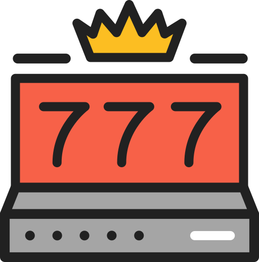 Machine free icon Machine free icon