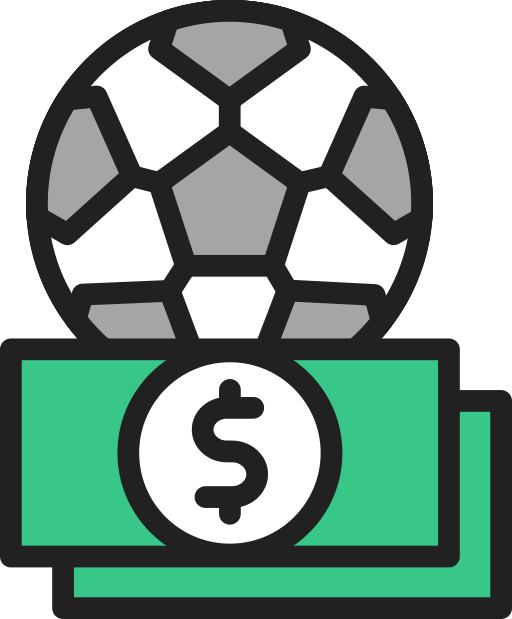 Football free icon Football free icon
