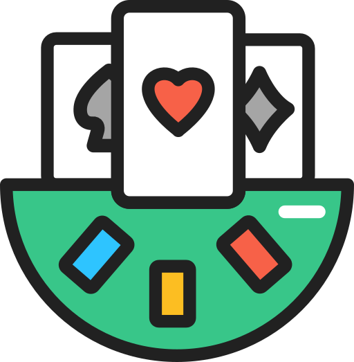 spiel kostenlos Icon spiel kostenlos Icon